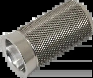 Speed Merchant スピードペグ ハーレーダビッドソンモデル用オートバイシフトペグ Speed Merchant Speedpegs Motorcycle Shift Peg for Harley Davidson Models 【並行輸入品】