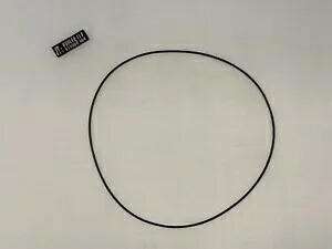 James ガスケット シングル オートバイ チェーン ハウジング カバー O リング 1970-1982 ハーレー FL FX James Gasket Single Motorcycle Chain Housing Cover O-Ring 1970-1982 Harley FL FX 【並行輸入品】