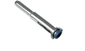 ジェームス ガスケット シングル ロア プッシュ ロッド O リング 91-03 ハーレー スポーツスター XLH XLC XLS James Gasket Single Lower Push Rod O-Ring 91-03 Harley Sportster XLH XLC XLS 【並行輸入品】