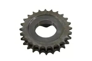 Vtwin 24 歯 エンジン コンペンセイター スプロケット 1985-1993 ハーレーダビッドソン FXR FXD FLT Vtwin 24 Tooth Engine Compensator Sprocket 1985-1993 Harley Davidson FXR FXD FLT 【並行輸入品】