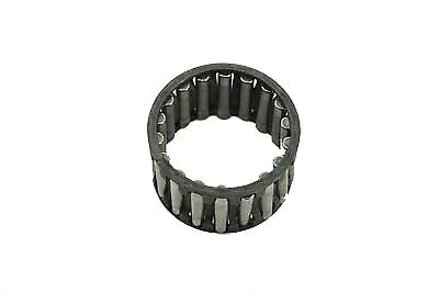VTwin シングル エンジン ケース ピニオン ベアリング グリーン 1987-2003 ハーレー スポーツスター XL VTwin Single Engine Case Pinion Bearing Green 1987-2003 Harley Sportster XL 【並行輸入品】