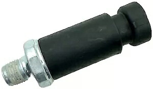 Cycle Pro 油圧センサースイッチ 1999-2016 ハーレーツーリング FLHX FLHR FLTR 用 Cycle Pro Oil Pressure Sensor Switch for 1999-2016 Harley Touring FLHX FLHR FLTR 【並行輸入品】