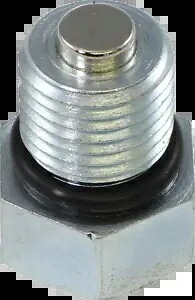 Drag Specialty 1/2\