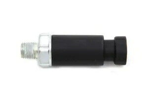 Vtwin シングル油圧センサースイッチ 1999-2016 ハーレーツーリング FLHX FLHTK 用 Vtwin Single Oil Pressure Sensor Switch for 1999-2016 Harley Touring FLHX FLHTK 【並行輸入品】 37,180円