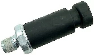Cycle Pro 油圧センサースイッチ 1999-2016 ハーレーツーリング FLHX FLHR FLTR 用 Cycle Pro Oil Pressure Sensor Switch for 1999-2016 Harley Touring FLHX FLHR FLTR 【並行輸入品】
