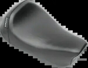 Le Pera ベアボーンズ LT スムースソロシート 1982-03 ハーレースポーツスター XL 1200 883 用 Le Pera Bare Bones LT Smooth Solo Seat for 1982-03 Harley Sportster XL 1200 883 【並行輸入品】
