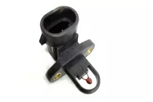 VTwin EFI 空気温度センサー 1995-2005 ハーレー ソフテイル ツーリング FLSTSI FLHRI VTwin EFI Air Temperature Sensor 1995-2005 Harley Softail Touring FLSTSI FLHRI 【並行輸入品】