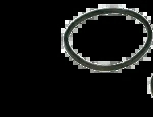 James ガスケット シングル トランスミッション クアッド シール 1980-2020 ハーレー ダイナ ツーリングに適合 James Gasket Single Transmission Quad Seal fits 1980-2020 Harley Dyna Touring 【並行輸入品】