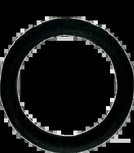 燃料ツール シングル交換用燃料チェックバルブ O リング 2000-2021 ハーレーツーリング Fuel Tool Single Replacement Fuel Check Valve O-Ring 2000-2021 Harley Touring 【並行輸入品】