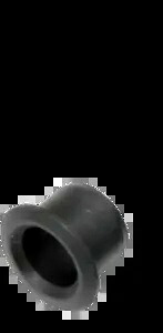 Eastern シングルシフター ローラーフィンガー 1941-1979 ハーレー ツーリング FLH EL FX FXEF用 Eastern Single Shifter Roller Finger for 1941-1979 Harley Touring FLH EL FX FXEF 【並行輸入品】