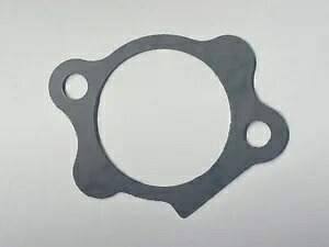 James ガスケット シングルスターターハウジングガスケット 1981-2020 ハーレースポーツスターモデル用 James Gasket Single Starter Housing Gasket for 1981-2020 Harley Sportster Models 【並行輸入品】