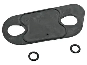 Drag Specialty 検査カバー ガスケットは、04-19 ハーレー スポーツスター XL 883 1200 に適合します。 Drag Specialties Inspection Cover Gasket fits 04-19 Harley Sportster XL 883 1200 【並行輸入品】