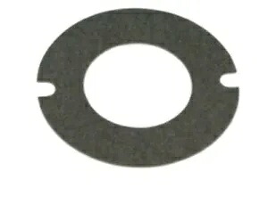 James ガスケット シングルジェネレーターマウントガスケット 1936-57 ハーレービッグツイン FL EL XL用 James Gasket Single Generator Mount Gasket for 1936-57 Harley Big Twin FL EL XL 【並行輸入品】