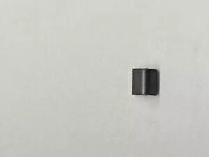 Eastern シングル トランスミッション ドライブ ギア スペーサー キーは 38-77 ハーレー ナックルヘッドに適合します Eastern Single Transmission Drive Gear Spacer Key fits 38-77 Harley Knucklehead 【並行輸入品】 30,030円