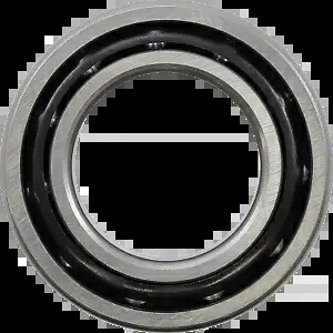 Eastern Motorcycle パーツ 交換用 5/16 インチ ボールベアリング 2017-21 ツーリング ソフテイル Eastern Motorcycle Parts Replacement 5/16\