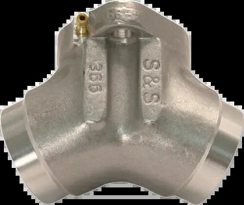 S&S スーパー E インテークマニホールド 1986-2003 ハーレー スポーツスター ハガー デラックス カスタム用 S&S Super E Intake Manifold for 1986-2003 Harley Sportster Hugger Deluxe Custom 【並行輸入品】
