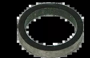 ジェームス ガスケット シングル クランクシャフト キックスターター シール 1936-1985 ハーレー ナックルヘッド James Gasket Single Crankshaft Kickstarter Seal 1936-1985 Harley Knucklehead 【並行輸入品】
