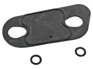 Drag Specialty 検査カバー ガスケットは、04-19 ハーレー スポーツスター XL 883 1200 に適合します。 Drag Specialties Inspection Cover Gasket fits 04-19 Harley Sportster XL 883 1200 【並行輸入品】