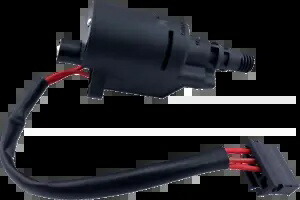 Drag Specialty 点火スイッチは 1995 ～ 2005 年のハーレーダビッドソン ツーリングに適合します。 Drag Specialties Ignition Switch fits 1995-2005 Harley Davidson Touring 【並行輸入品】