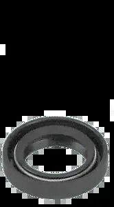 James ガスケット シングル シフター シャフト シール 2006-2019 ハーレーダビッドソン スポーツスターに適合 James Gasket Single Sifter Shaft Seal fits 2006-2019 Harley Davidson Sportster 【並行輸入品】