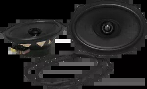 Hogtunes XL シリーズ 6 \
