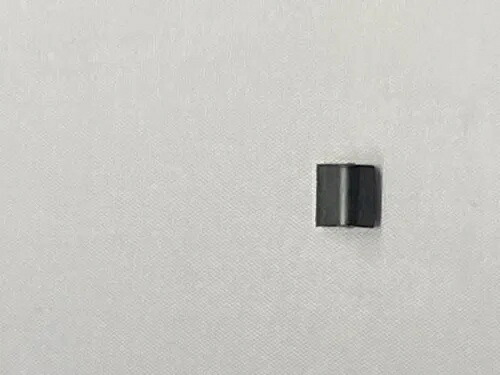 Eastern シングル トランスミッション ドライブ ギア スペーサー キーは 38-77 ハーレー ナックルヘッドに適合します Eastern Single Transmission Drive Gear Spacer Key fits 38-77 Harley Knucklehead 【並行輸入品】