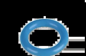 James ガスケット シングル 燃料フィルター O リング 2002-07 ハーレー ダイナ ツーリング ソフテイル用 James Gasket Single Fuel Filter O-ring for 2002-07 Harley Dyna Touring Softail 【並行輸入品】