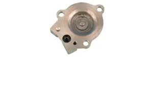 James ガスケット シングル アクセル ポンプ ハウジング O リング 1969-2006 ハーレー ソフテイル用 James Gasket Single Accelerator Pump Housing O-Ring for 1969-2006 Harley Softail 【並行輸入品】