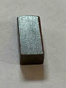 イースタン シングル ラチェット ギア キーは、1936 ～ 1986 年のハーレー ナックルヘッド FL EL に適合します。 Eastern Single Ratchet Gear Key fits 1936-1986 Harley Knucklehead FL EL 【並行輸入品】