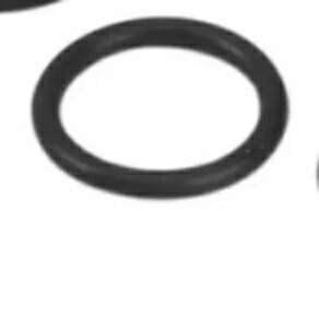 ジェームス ガスケット シングル オイル ライン O リング 00-17 ハーレーダビッドソン ソフテイル FLSTN FXS FLST James Gasket Single Oil Line O-ring 00-17 Harley Davidson Softail FLSTN FXS FLST 【並行輸入品】 30,030円