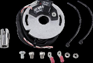 デイトナ ツインテック 電子点火システム 1970-1999 ハーレー ソフテイル モデル Daytona Twin Tec Electronic Ignition System 1970-1999 Harley Softail Models 【並行輸入品】