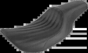 Saddlemen プロファイラー ナックル 2 アップ オートバイ シート 1997-07 ハーレー ツーリング FLHR FLHX Saddlemen Profiler Knuckle 2 Up Motorcycle Seat 1997-07 Harley Touring FLHR FLHX 【並行輸入品】 71,390円
