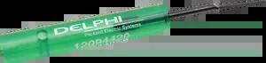 Namz Delphi ピン & リセプタクル オートバイ端子取り外しツール ハーレー用 Namz Delphi Pin & Receptacle Motorcycle Terminal Removal Tool for Harley 【並行輸入品】