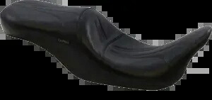 Le Pera ソレント シート 2008-2023 ハーレー ツーリング ストリート ロード エレクトラ グライド Le Pera Sorrento Seat 2008-2023 Harley Touring Street Road Electra Glide 【並行輸入品】