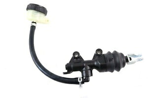 VTwin リアブレーキマスターシリンダーは、2007-2013 ハーレー スポーツスター XLC XLN XLL XLV に適合します。 VTwin Rear Brake Master Cylinder fits 2007-2013 Harley Sportster XLC XLN XLL XLV 【並行輸入品】