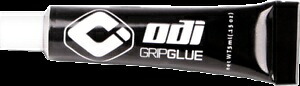 ODI ユニバーサルオートバイダートバイクオフロード ATV UTV ハンドルバーハンドグリップ接着剤 ODI Universal Motorcycle Dirt bike Offroad ATV UTV Handlebar Hand Grip Glue 【並行輸入品】