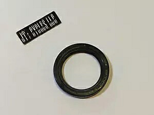 James ガスケット シングル オートバイ スプロケット シャフト シール 1984-1990 ハーレー スポーツスター James Gasket Single Motorcycle Sprocket Shaft Seal 1984-1990 Harley Sportster 【並行輸入品】