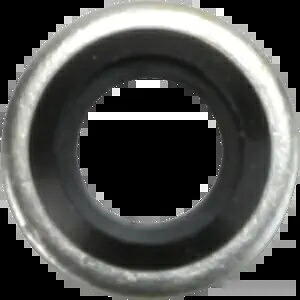 James ガスケット シングル ロッカー ボックス カバー スクリュー ワッシャー 2004-2020 ハーレー スポーツスター XL James Gasket Single Rocker Box Cover Screw Washer 2004-2020 Harley Sportster XL 【並行輸入品】 30,030円