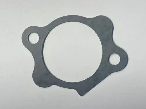 James ガスケット シングルスターターハウジングガスケット 1981-2020 ハーレースポーツスターモデル用 James Gasket Single Starter Housing Gasket for 1981-2020 Harley Sportster Models 【並行輸入品】