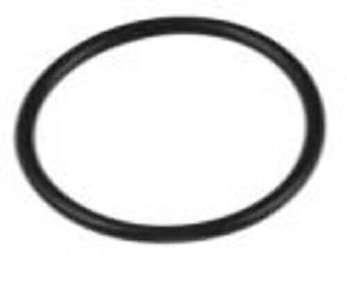 James ガスケット シングル オートバイ プライマリー フィラー キャップ O リング 1975-1990 ハーレー用 James Gasket Single Motorcycle Primary Filler Cap O-Ring for 1975-1990 Harley 【並行輸入品】