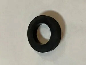 James ガスケット 41mm シングルフォークシールキャップ 1949-2017 ハーレー ダイナ ツーリング FL用 James Gasket 41mm Single Fork Seal Cap for 1949-2017 Harley Dyna Touring FL 【並行輸入品】 30,745円