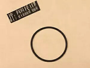 James ガスケット シングル メインシャフト O リング 1984-1986 ハーレー ツーリング ロー グライド FXRT James Gasket Single Mainshaft O-Ring 1984-1986 Harley Touring Low Glide FXRT 【並行輸入品】