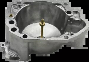 S&S スーパー E&G オートバイ キャブレター フロート ボウル アセンブリ ハーレーダビッドソン XL用 S&S Super E&G Motorcycle Carburetor Float Bowl Assembly for Harley Davidson XL 【並行輸入品】
