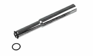 ジェームス ガスケット シングル アッパー プッシュロッド O リング 91-19 ハーレーダビッドソン スポーツスター XLH XLC James Gasket Single Upper Pushrod O-ring 91-19 Harley Davidson Sportster XLH XLC 【並行輸入品】