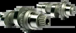 Feuling 543 リーパー チェーン変換カムキット 1999-2006 ハーレー ダイナ ツーリング FXST Feuling 543 Reaper Chain Conversion Cam Kit 1999-2006 Harley Dyna Touring FXST 【並行輸入品】 74,415円