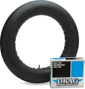 Drag Specialty 200/55-17 CMV ヘビーデューティ オートバイ インナー 17 インチ チューブ ハーレー用 Drag Specialties 200/55-17 CMV Heavy Duty Motorcycle Inner 17\\\