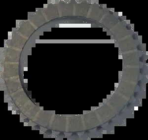 ベイカー ドライブトレイン オートバイ フリクション プレート クラッチ キット 08-11 ビッグドッグ チョッパー Baker Drive train Motorcycle Friction Plate Clutch Kit 08-11 Big Dog Choppers 【並行輸入品】