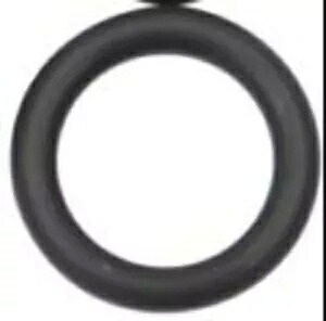 James ガスケット シングル オートバイ ブリーザー O リング 2017-2020 ハーレー ツーリング モデル James Gasket Single Motorcycle Breather O-Ring 2017-2020 Harley Touring Models 【並行輸入品】