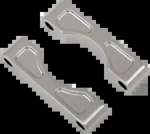 Klock Works Hugger 16 \
