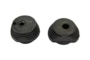 VTwin フロントオートバイエンジンモーターマウントセット 2009-2016 ハーレーツーリングモデル VTwin Front Motorcycle Engine Motor Mount Set 2009-2016 Harley Touring Models 【並行輸入品】